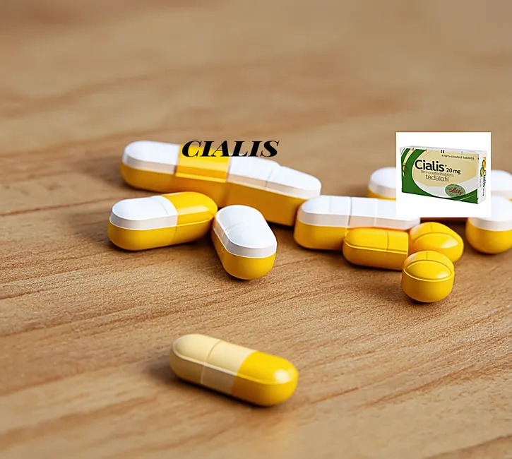 Cialis 3